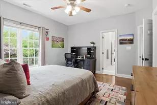 6441 Georgetown Pike, McLean, VA 22101 - Photo 47