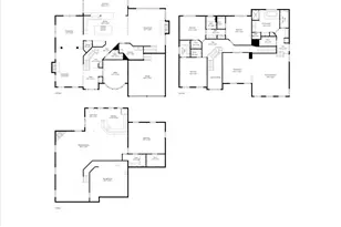 6441 Georgetown Pike, McLean, VA 22101 - Photo 85