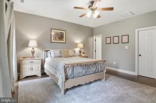 6441 Georgetown Pike, McLean, VA 22101 - Photo 51