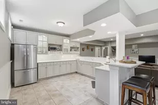 6441 Georgetown Pike, McLean, VA 22101 - Photo 65