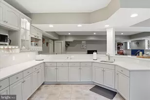 6441 Georgetown Pike, McLean, VA 22101 - Photo 67