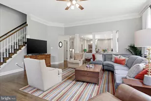 6441 Georgetown Pike, McLean, VA 22101 - Photo 29