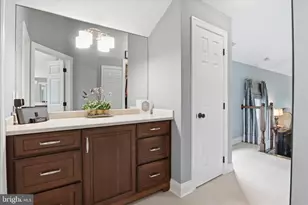 6441 Georgetown Pike, McLean, VA 22101 - Photo 43