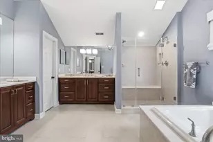 6441 Georgetown Pike, McLean, VA 22101 - Photo 37