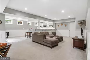 6441 Georgetown Pike, McLean, VA 22101 - Photo 59
