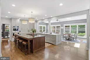 6441 Georgetown Pike, McLean, VA 22101 - Photo 17