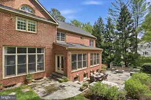 6441 Georgetown Pike, McLean, VA 22101 - Photo 69