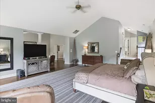 6441 Georgetown Pike, McLean, VA 22101 - Photo 33