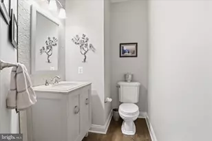 6441 Georgetown Pike, McLean, VA 22101 - Photo 53
