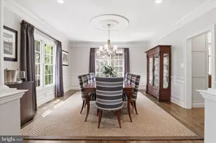 6441 Georgetown Pike, McLean, VA 22101 - Photo 13