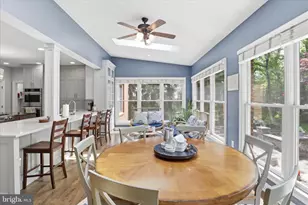 6441 Georgetown Pike, McLean, VA 22101 - Photo 25