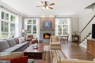 6441 Georgetown Pike, McLean, VA 22101 - Photo 27