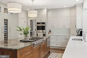 6441 Georgetown Pike, McLean, VA 22101 - Photo 23