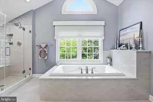 6441 Georgetown Pike, McLean, VA 22101 - Photo 39