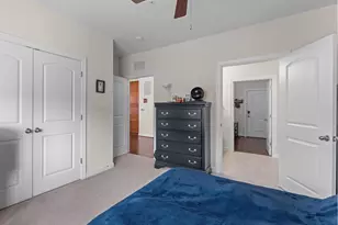 3160 John Glenn St, Herndon, VA 20171 - Photo 13