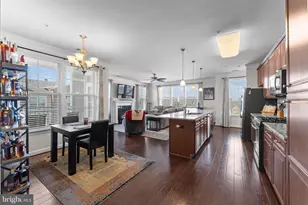 3160 John Glenn St, Herndon, VA 20171 - Photo 17