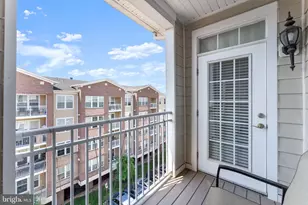 3160 John Glenn St, Herndon, VA 20171 - Photo 29