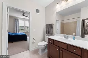 3160 John Glenn St, Herndon, VA 20171 - Photo 9