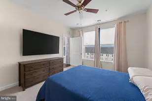 3160 John Glenn St, Herndon, VA 20171 - Photo 31