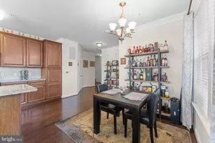3160 John Glenn St, Herndon, VA 20171 - Photo 15