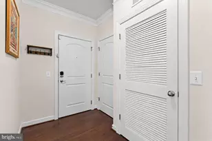 3160 John Glenn St, Herndon, VA 20171 - Photo 7
