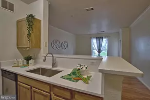 1570 Spring Gate Dr., McLean, VA 22102 - Photo 3