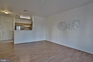1570 Spring Gate Dr., McLean, VA 22102 - Photo 7