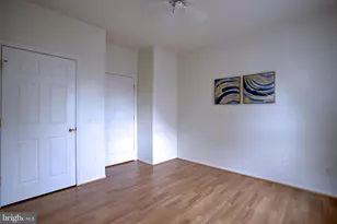1570 Spring Gate Dr., McLean, VA 22102 - Photo 11