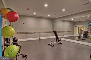 1570 Spring Gate Dr., McLean, VA 22102 - Photo 21