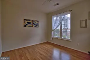 1570 Spring Gate Dr., McLean, VA 22102 - Photo 9