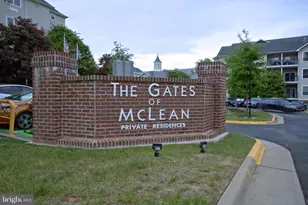 1570 Spring Gate Dr., McLean, VA 22102 - Photo 17