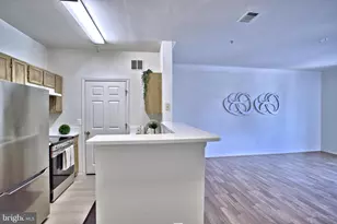 1570 Spring Gate Dr., McLean, VA 22102 - Photo 5