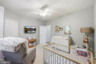 12148 Garden Grove Cir, Fairfax, VA 22030 - Photo 21