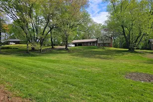 3059 Fox Mill Rd, Oakton, VA 22124 - Photo 19