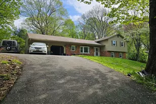 3059 Fox Mill Rd, Oakton, VA 22124 - Photo 21