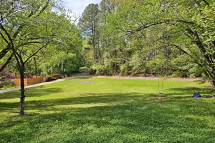 3059 Fox Mill Rd, Oakton, VA 22124 - Photo 17
