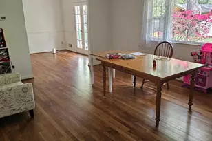 3059 Fox Mill Rd, Oakton, VA 22124 - Photo 3