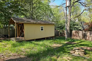 3059 Fox Mill Rd, Oakton, VA 22124 - Photo 25