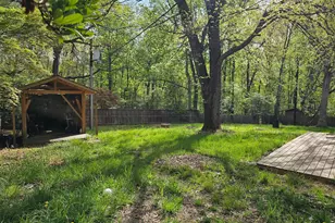 3059 Fox Mill Rd, Oakton, VA 22124 - Photo 15