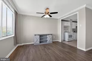 6641 Wakefield Dr, Alexandria, VA 22307 - Photo 7