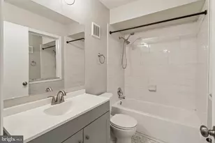 5912 Minutemen Rd, Springfield, VA 22152 - Photo 33