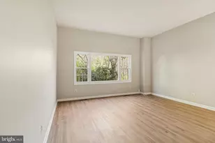 5912 Minutemen Rd, Springfield, VA 22152 - Photo 17