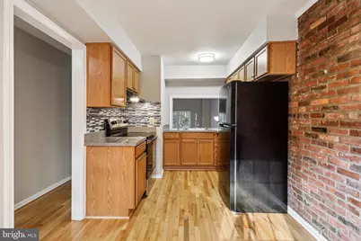 5912 Minutemen Road #295, Springfield, VA 22152 - Photo 9