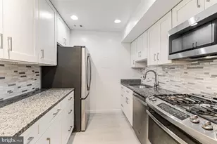 11619 Vantage Hill Rd, Reston, VA 20190 - Photo 5