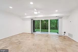 11619 Vantage Hill Rd, Reston, VA 20190 - Photo 9