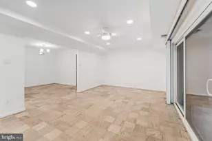 11619 Vantage Hill Rd, Reston, VA 20190 - Photo 13
