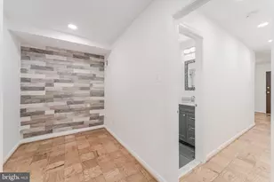 11619 Vantage Hill Rd, Reston, VA 20190 - Photo 21