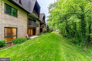 11619 Vantage Hill Rd, Reston, VA 20190 - Photo 25