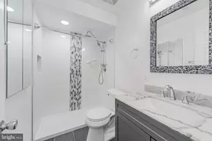 11619 Vantage Hill Rd, Reston, VA 20190 - Photo 15