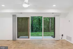 11619 Vantage Hill Rd, Reston, VA 20190 - Photo 11